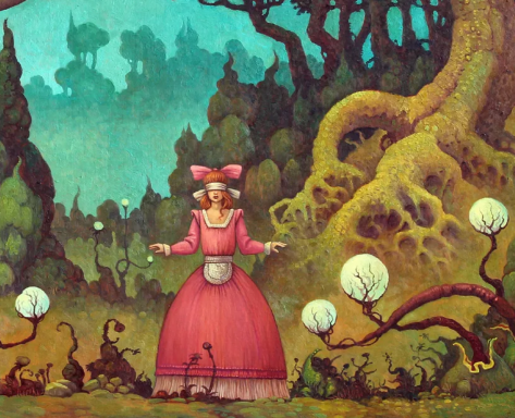 Michael Hutter